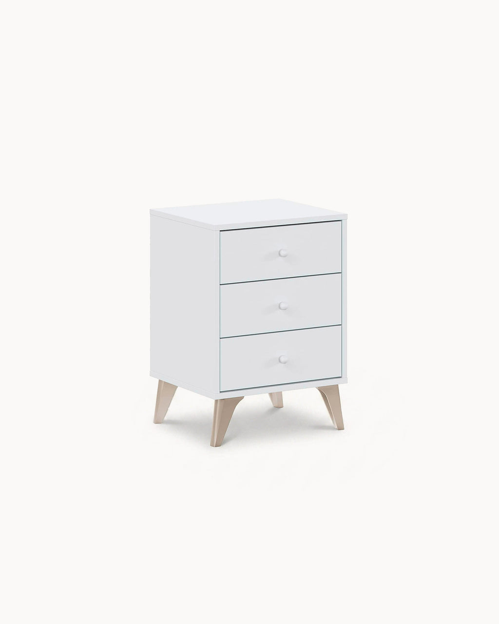 Mesa de cabeceira SWEETY