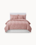 Cama de casal BETTY II