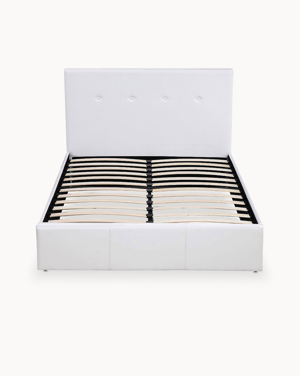Cama de casal BETTY II