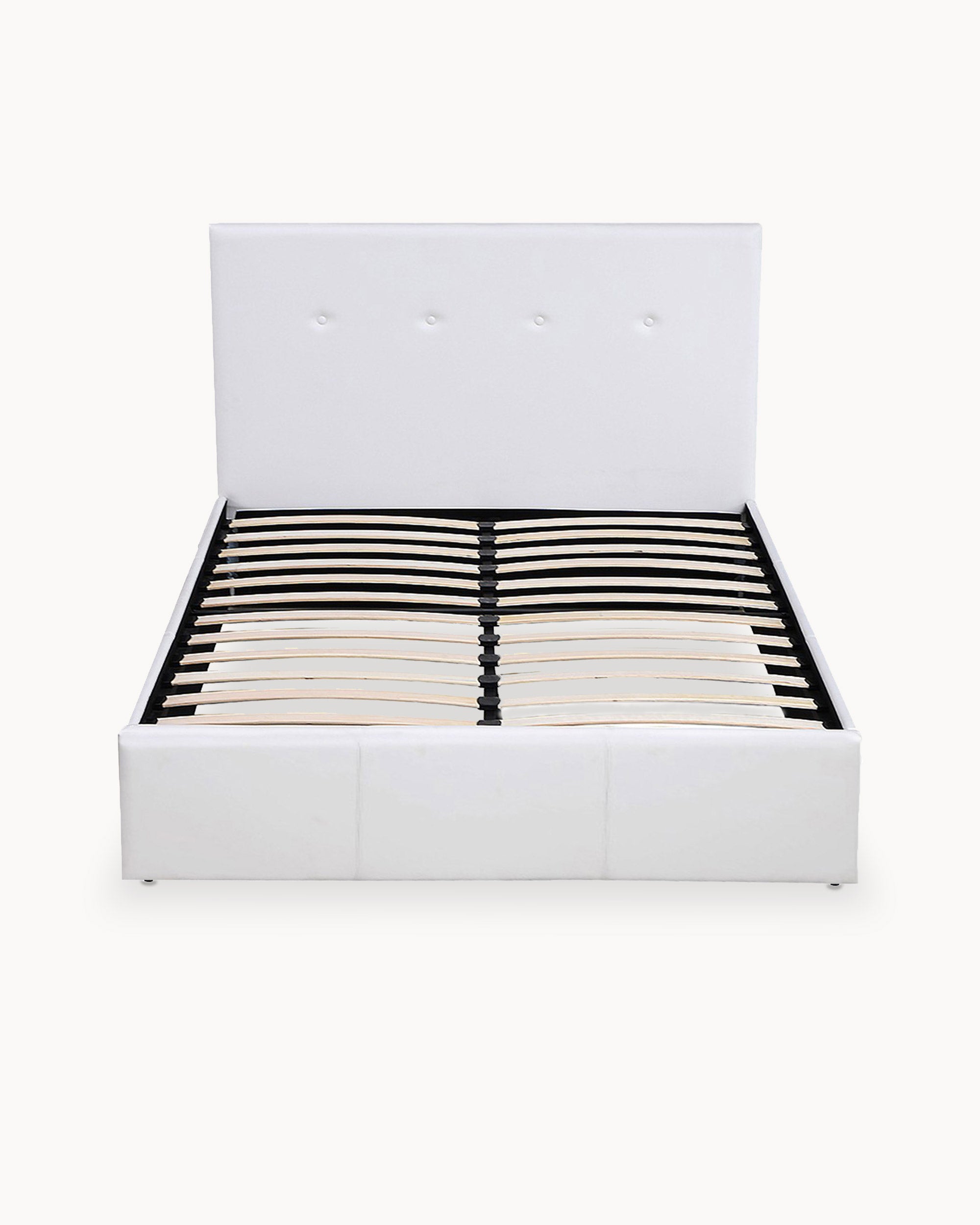 Cama de casal BETTY II