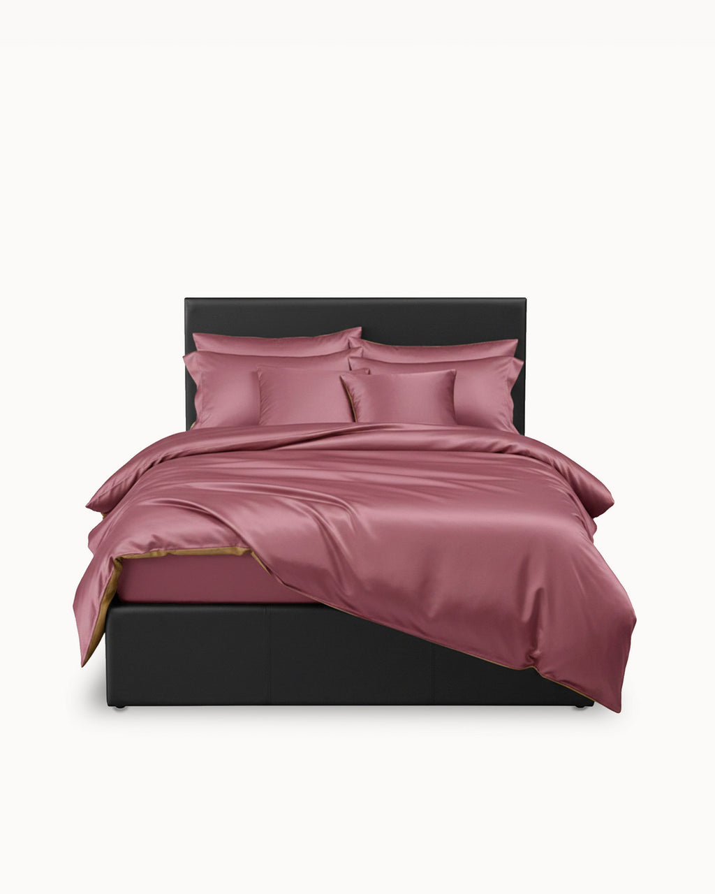 Cama de matrimonio BETTY II