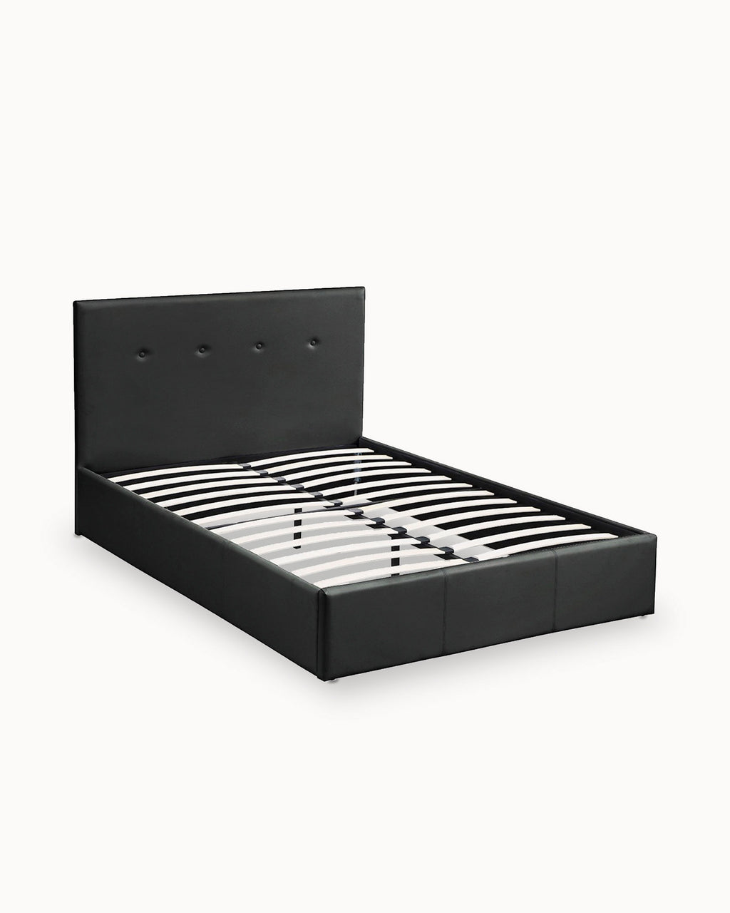 Cama de matrimonio BETTY II