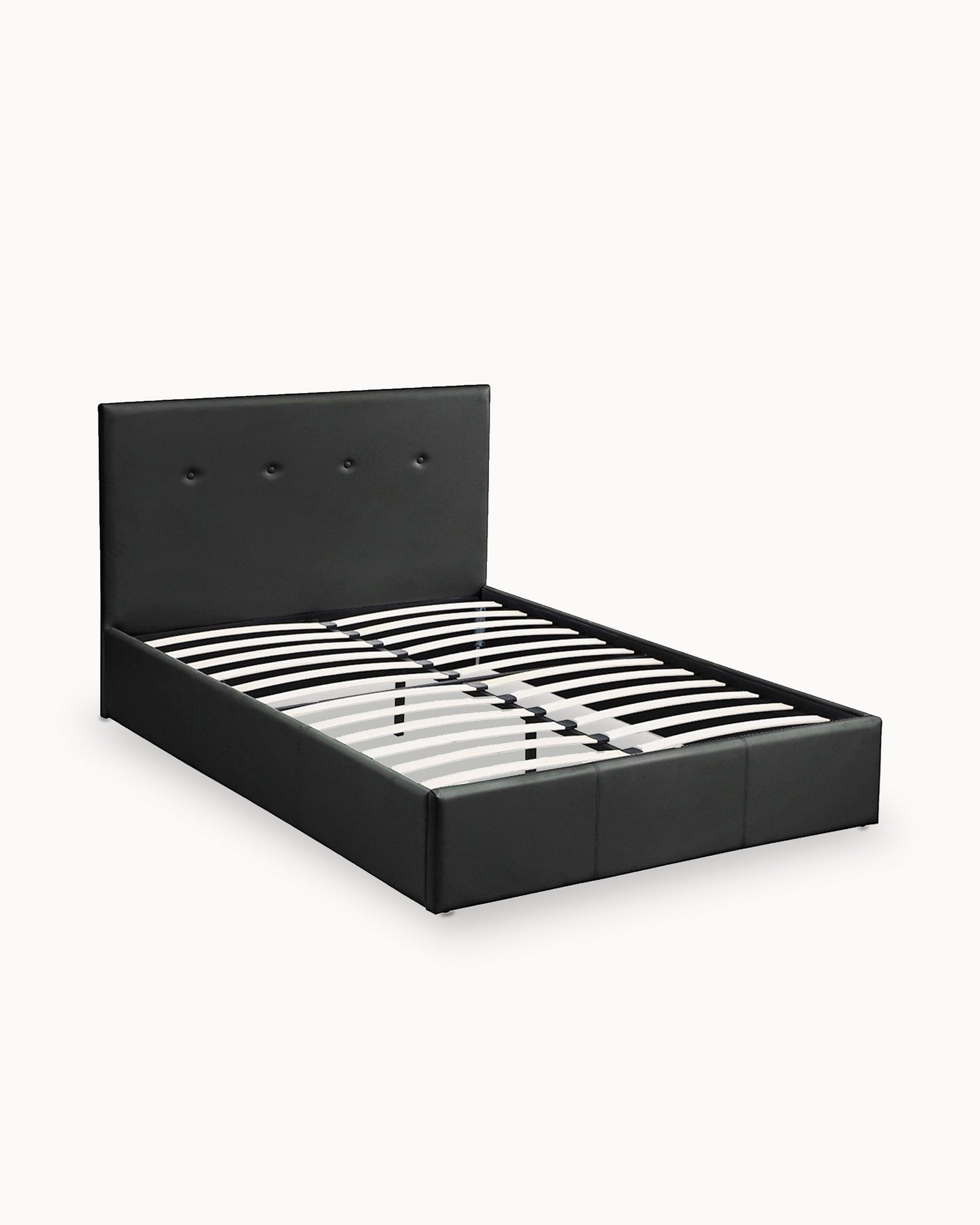 Cama de matrimonio BETTY II