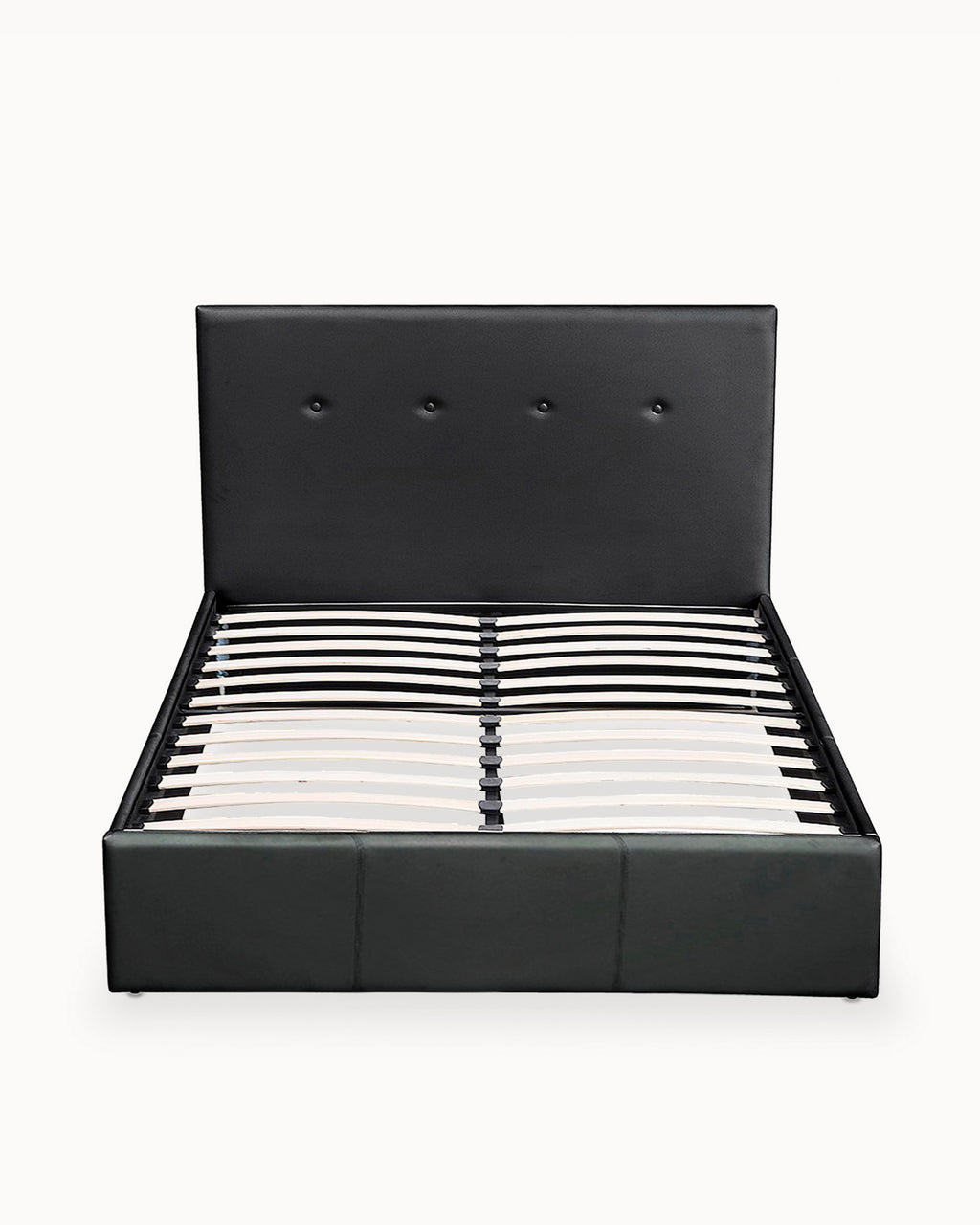 Cama de matrimonio BETTY II