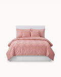 Cama de matrimonio BETTY II