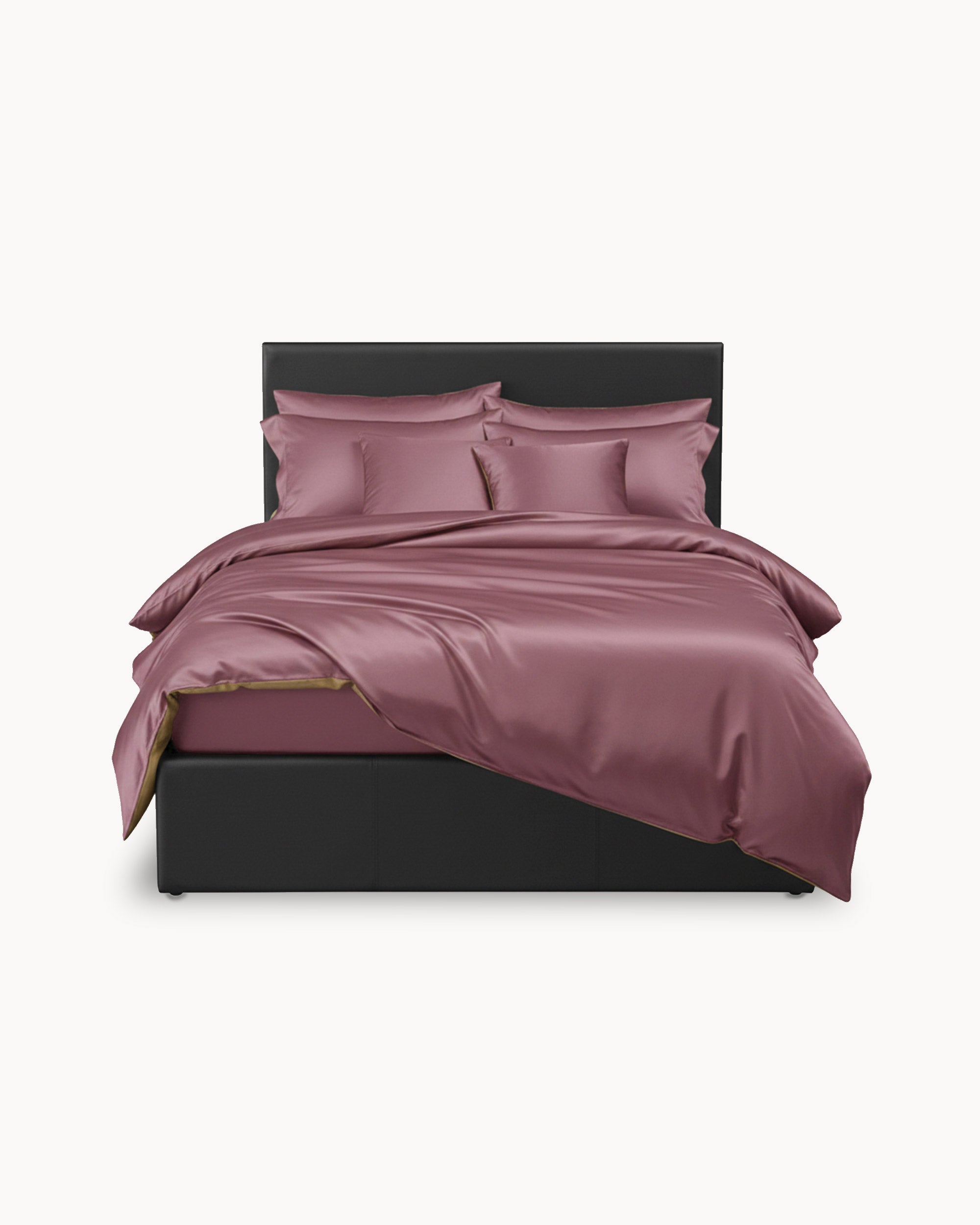 Cama de casal BETTY II