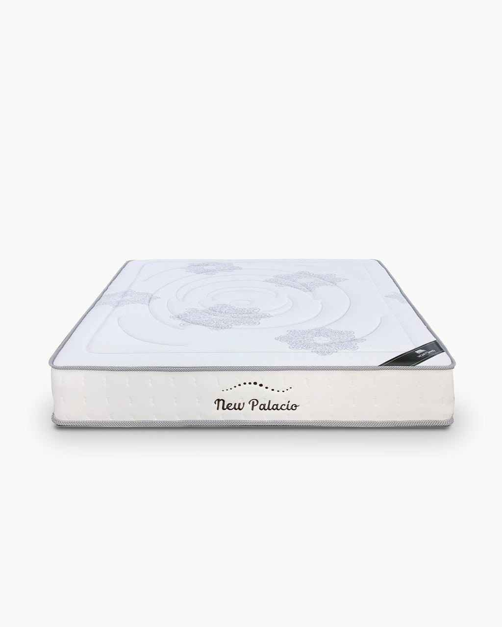 Mattress HOMYSLEEP NEW PALACIO