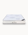 Mattress HOMYSLEEP NEW PALACIO