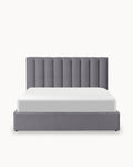 Cama de matrimonio abatible AUSSIE II