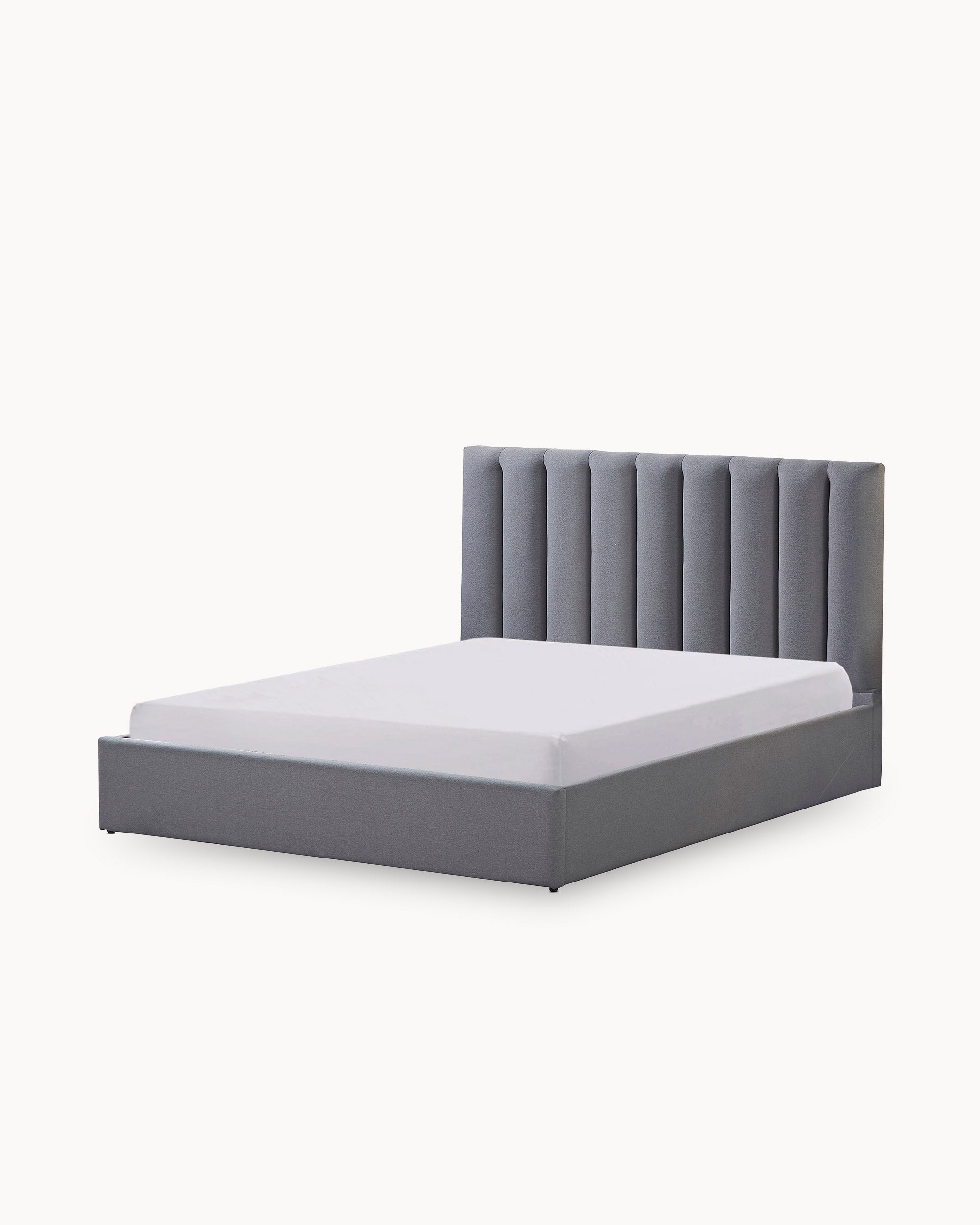 Cama de matrimonio abatible AUSSIE II