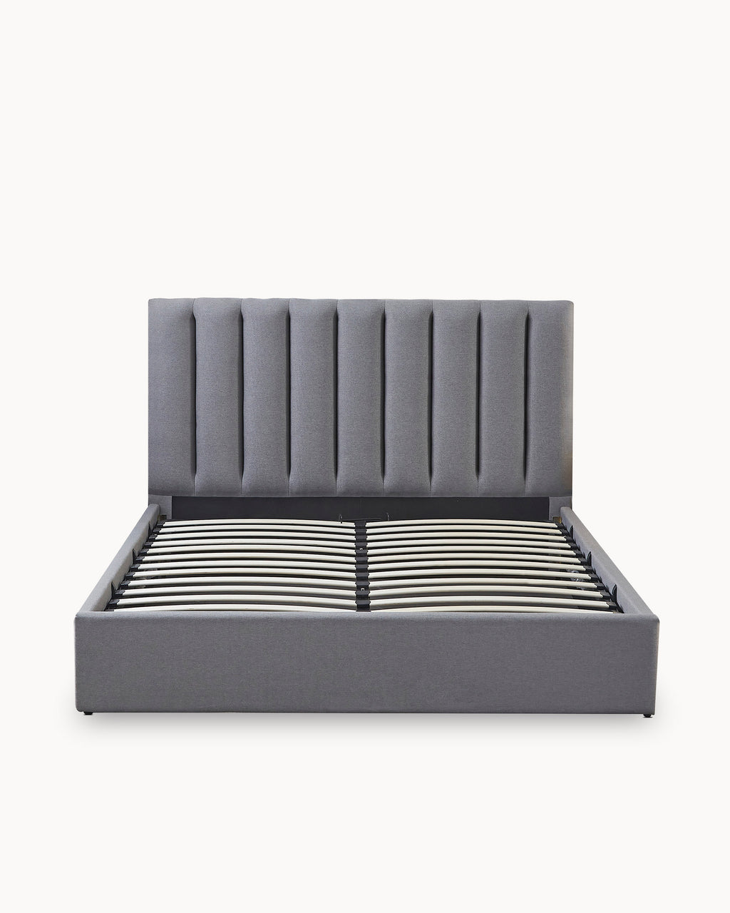 Cama de matrimonio abatible AUSSIE II
