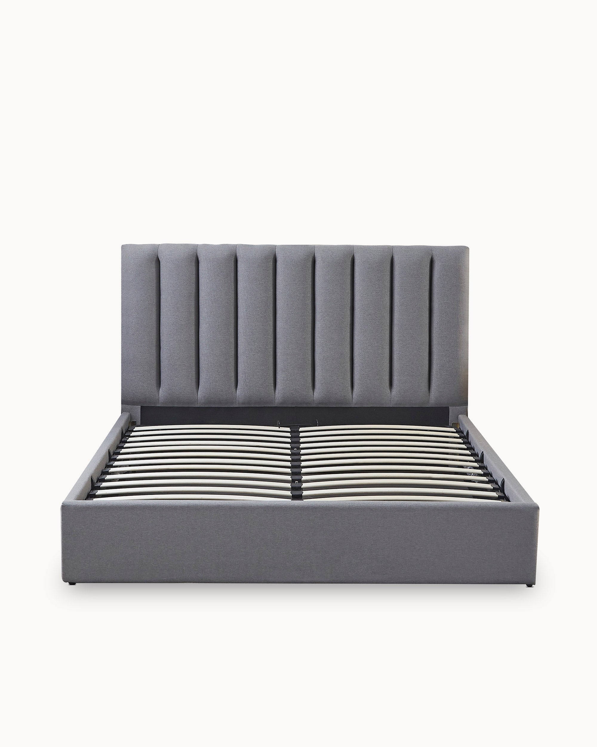 Cama de matrimonio abatible AUSSIE II