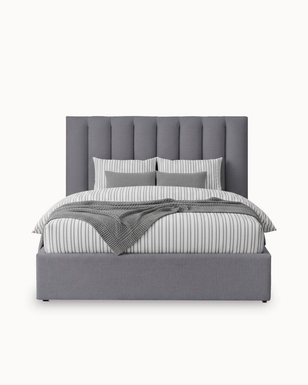 Cama de matrimonio abatible AUSSIE II
