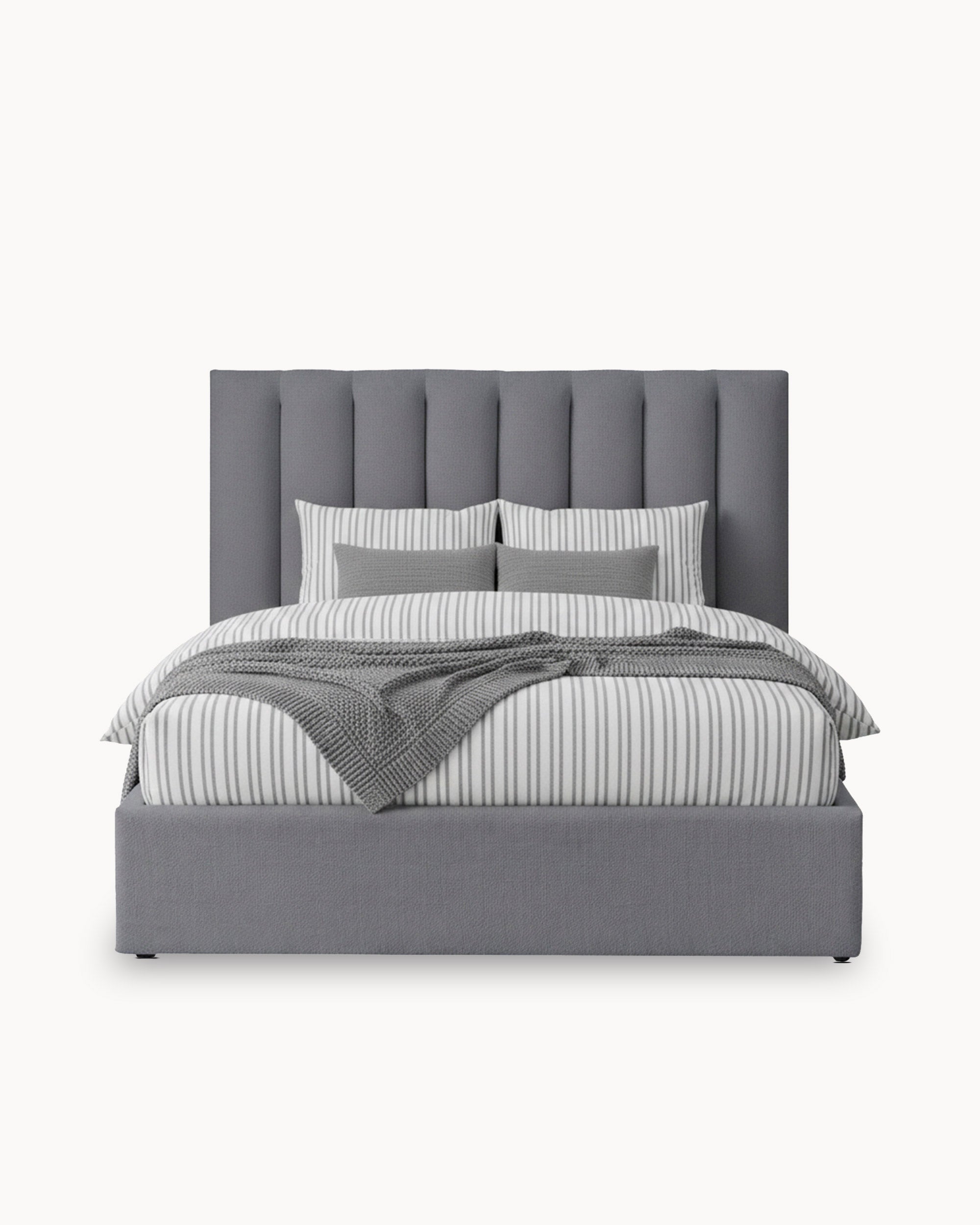 Cama de matrimonio abatible AUSSIE II