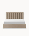 Cama de matrimonio abatible AUSSIE II