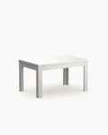 Mesa extensible FLORENCIA (140-230 cm)