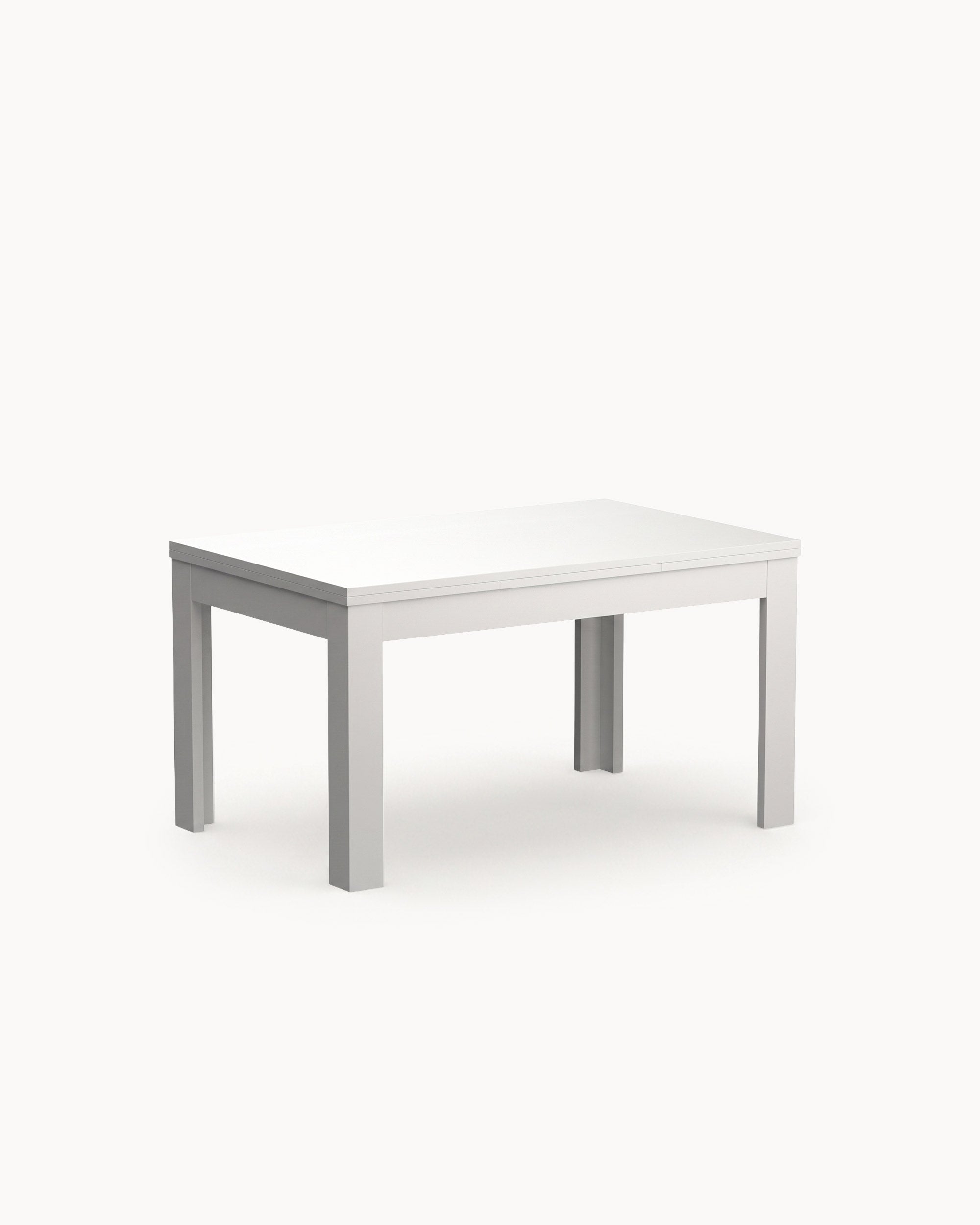 Mesa extensible FLORENCIA (140-230 cm)