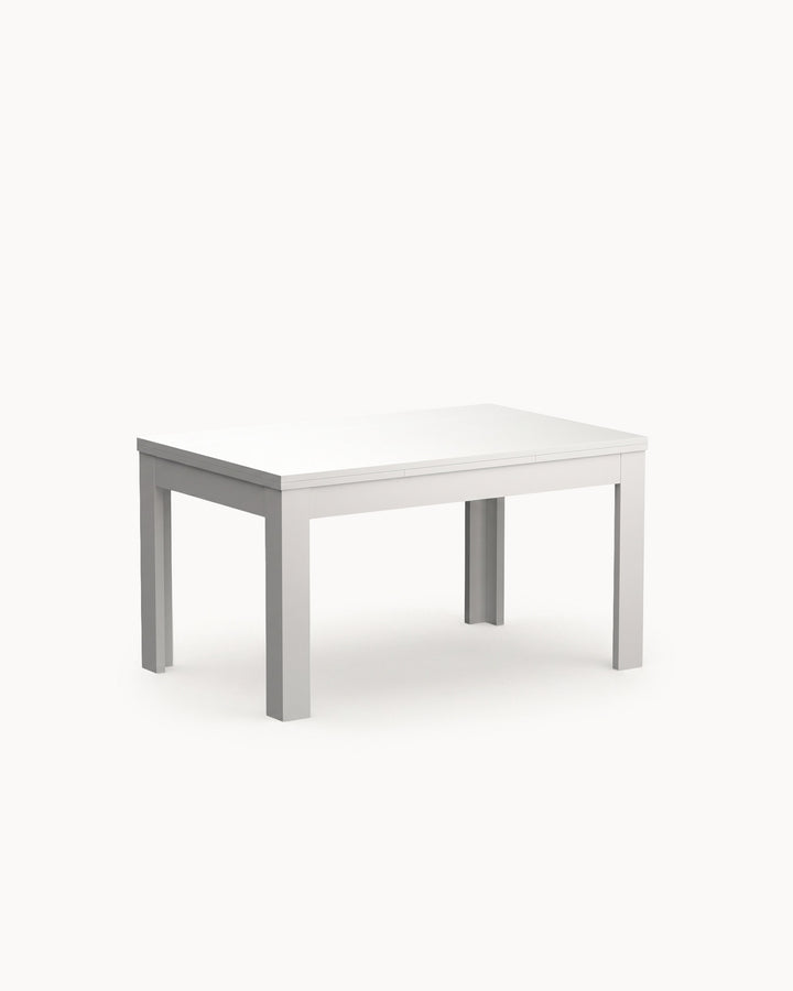 Extendable dining table FLORENÇA (140-230 cm)