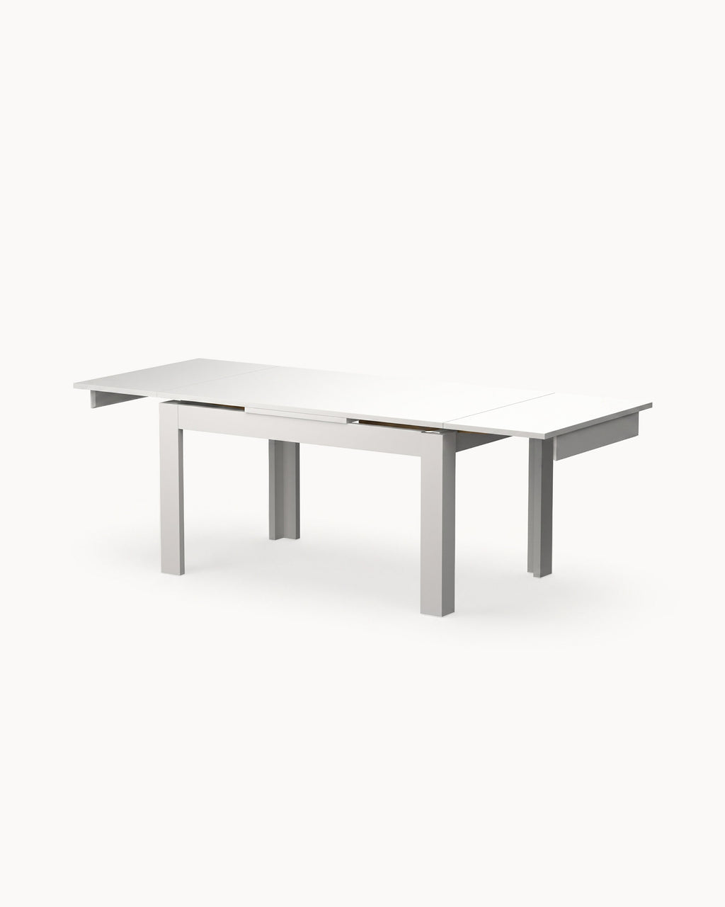 Mesa extensible FLORENCIA (140-230 cm)