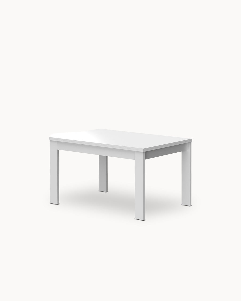 Mesa extensible FLORENCIA (140-230 cm)