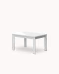 Mesa extensible FLORENCIA (140-230 cm)