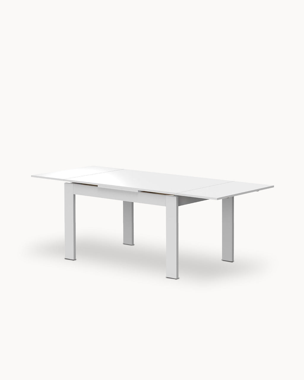 Mesa extensible FLORENCIA (140-230 cm)