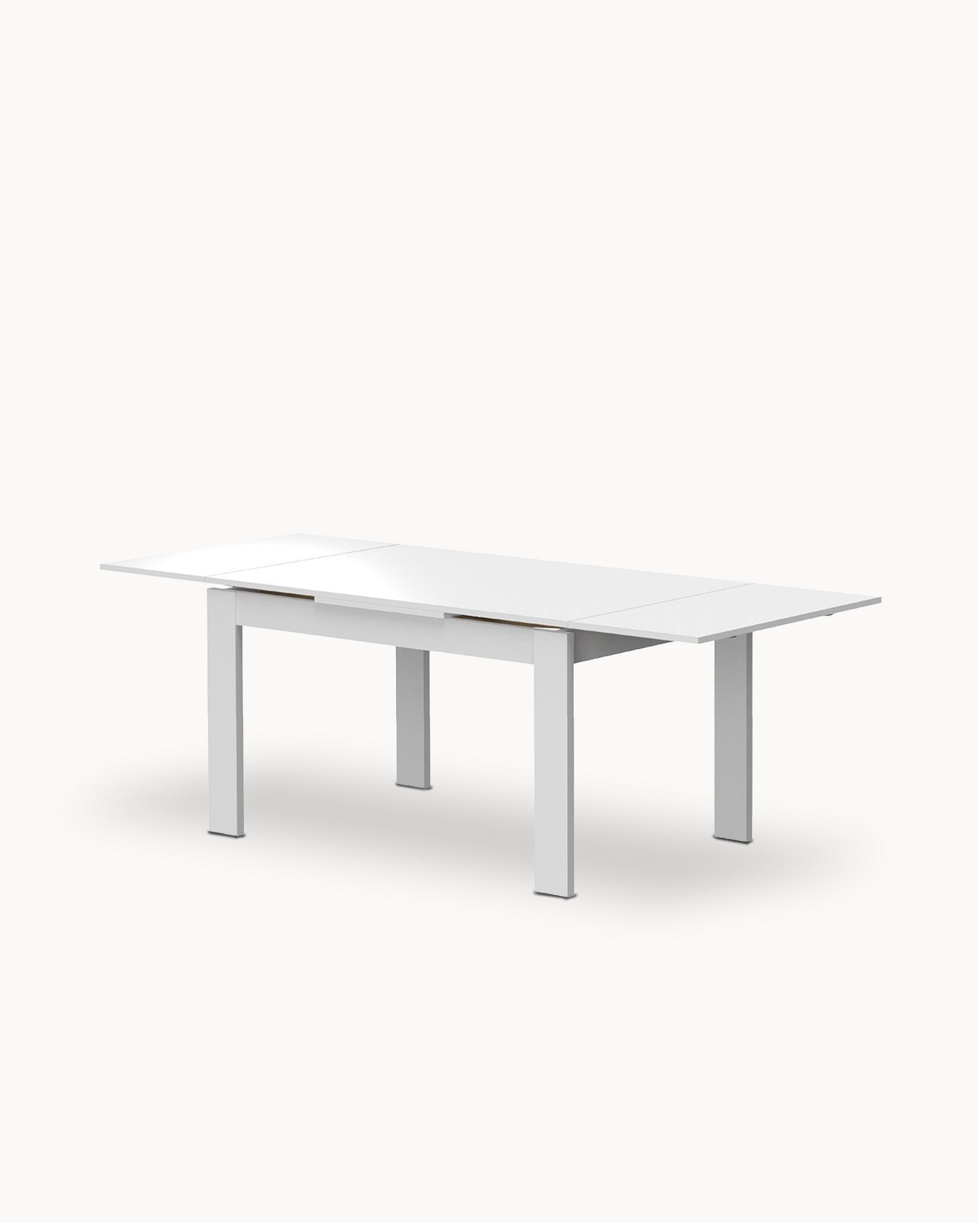 Mesa extensible FLORENCIA (140-230 cm)