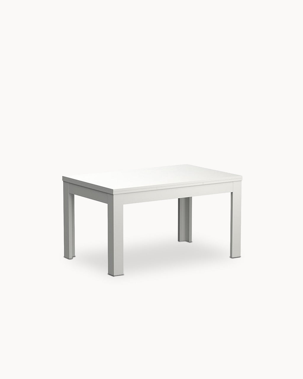 Mesa extensible FLORENCIA (140-230 cm)