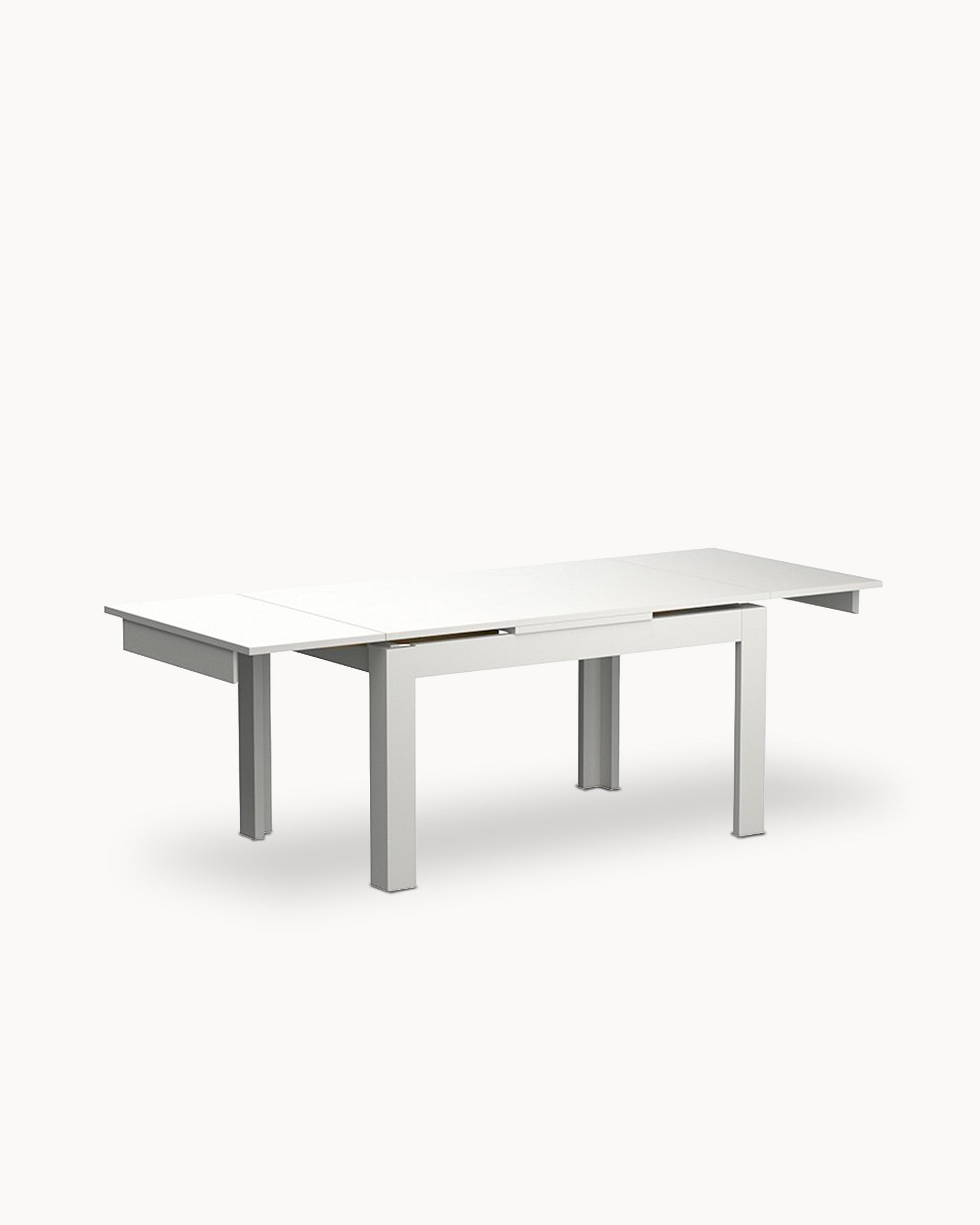 Mesa extensible FLORENCIA (140-230 cm)