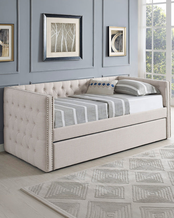 Cama nido LIANA