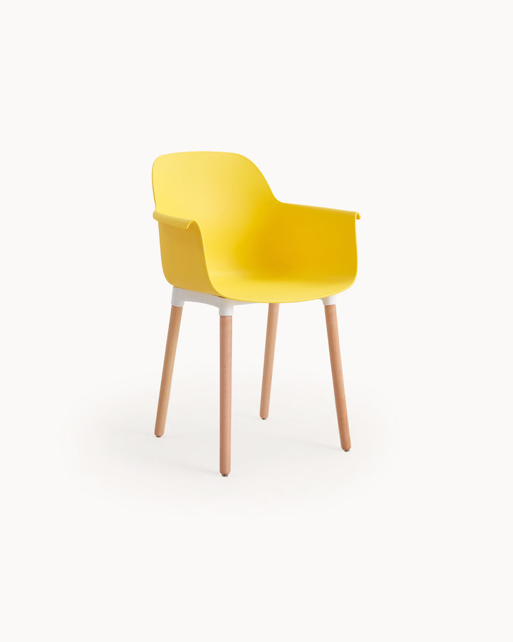 LOLITA Chair