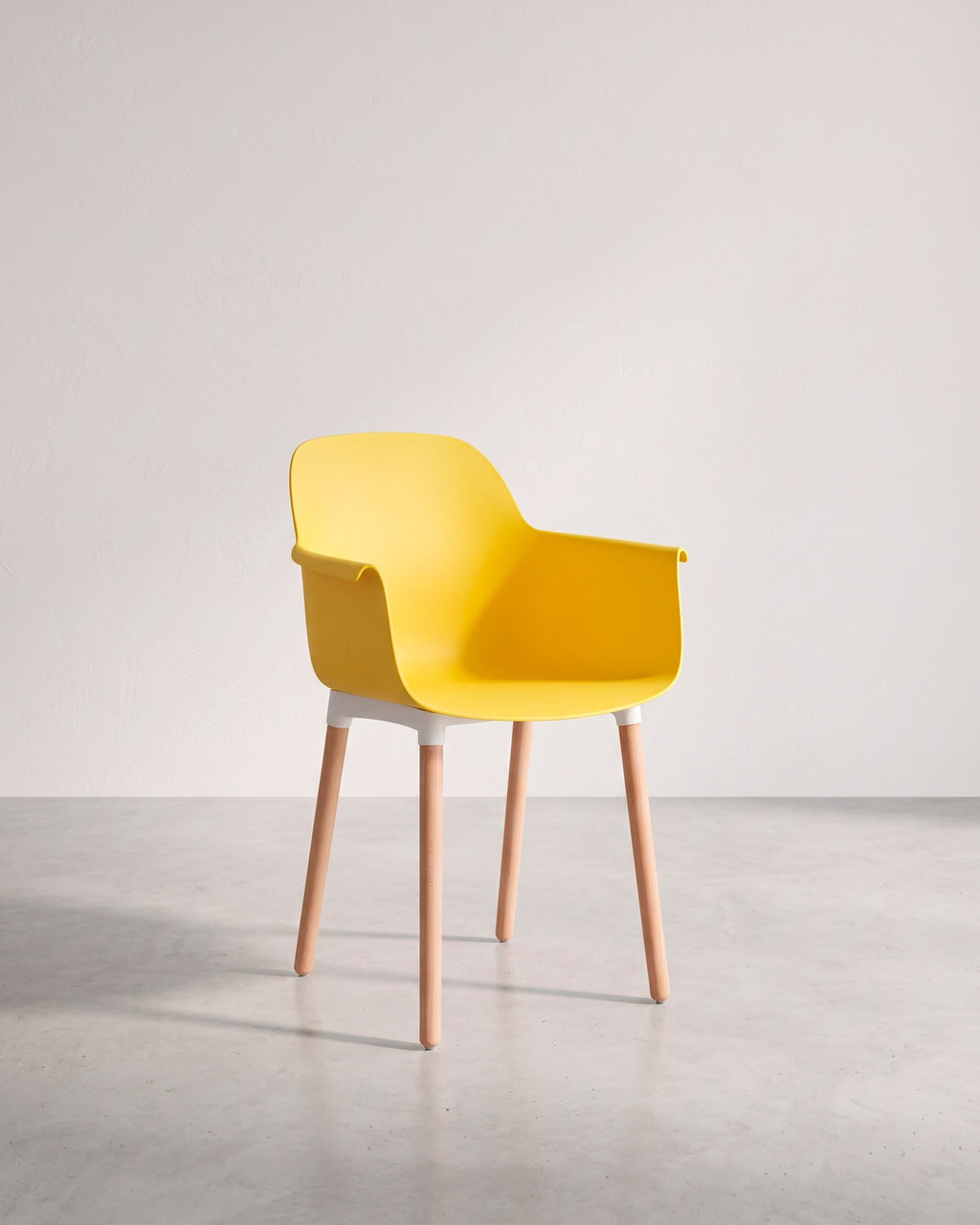 LOLITA Chair