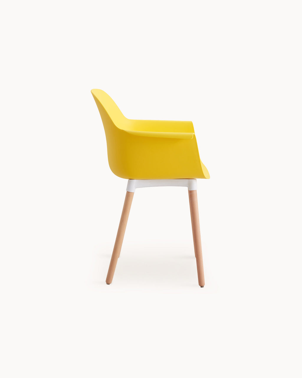 Silla LOLITA