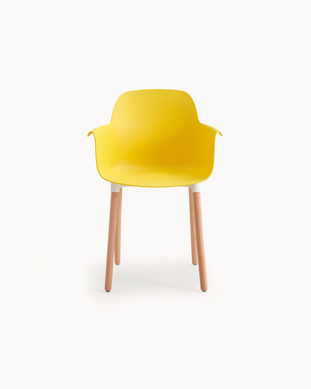 Silla LOLITA