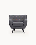 Sillón ADELLA