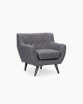 Armchair ADELLA