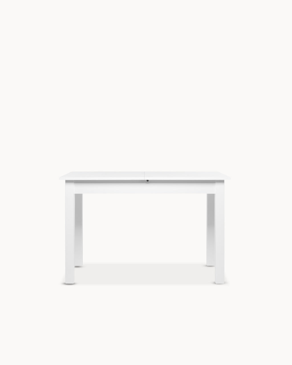 COBURG Extendable Table