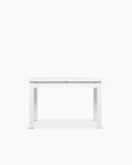 Mesa extensível COBURG