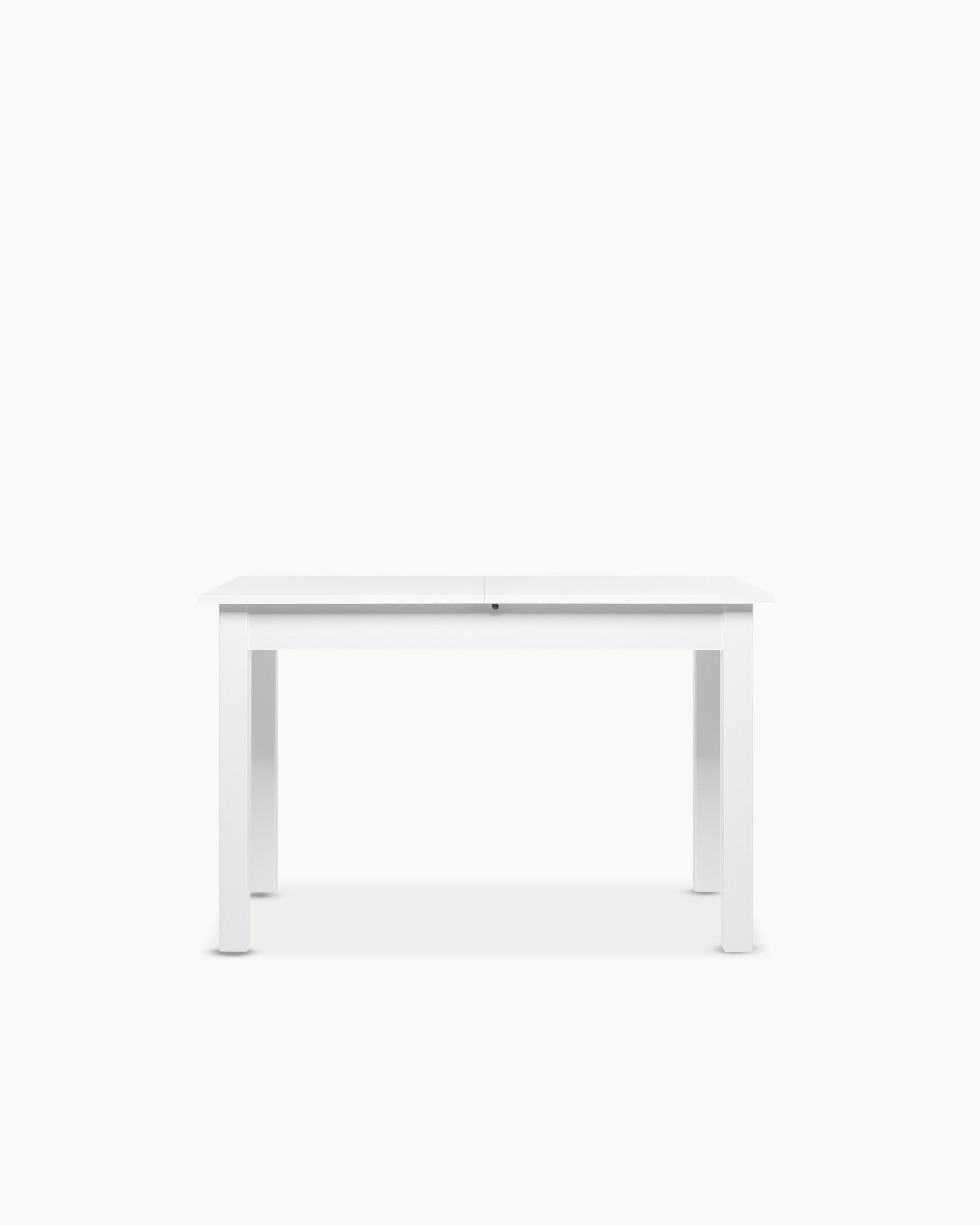 COBURG Extendable Table