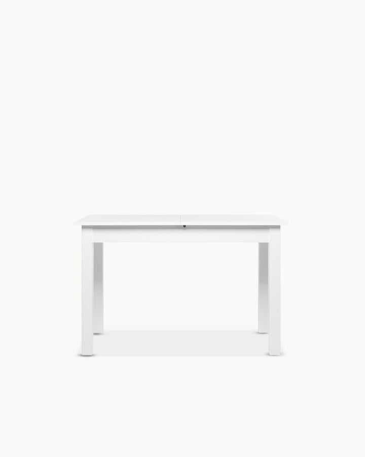 Mesa extensível COBURG