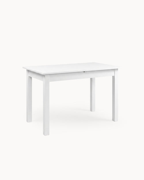 Mesa extensible COBURG