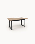 Mesa extensible DENVER (160-200cm)