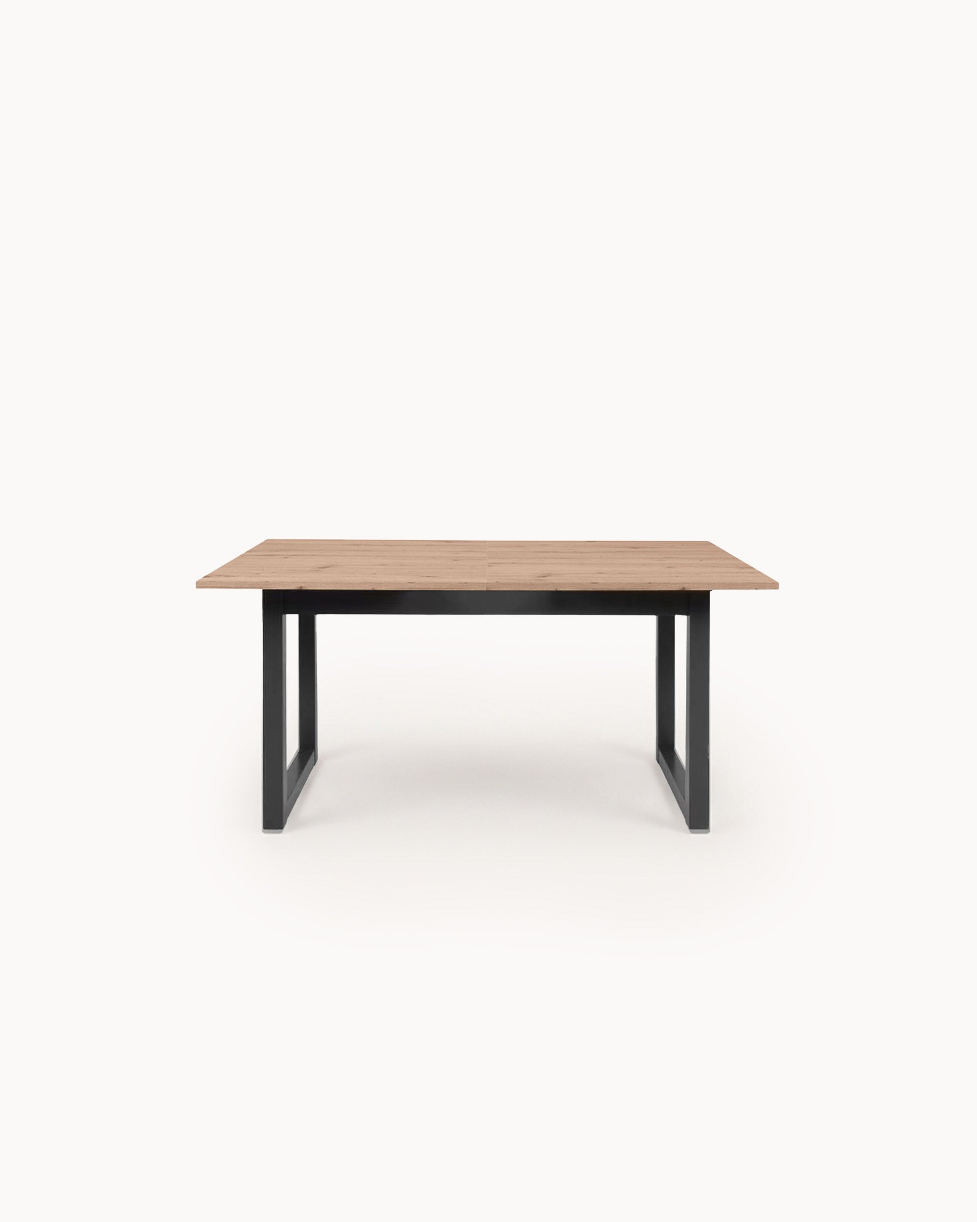 Mesa extensible DENVER (160-200cm)