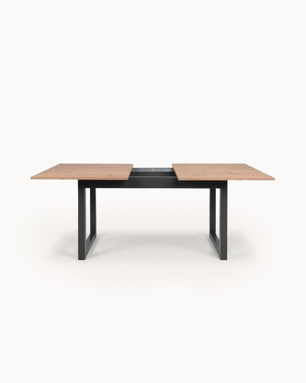 Mesa extensible DENVER (160-200cm)