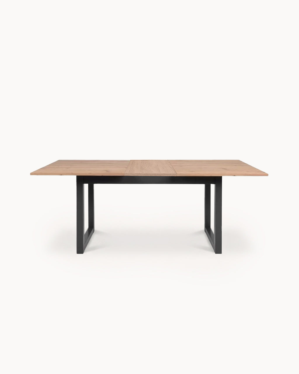Mesa extensible DENVER (160-200cm)