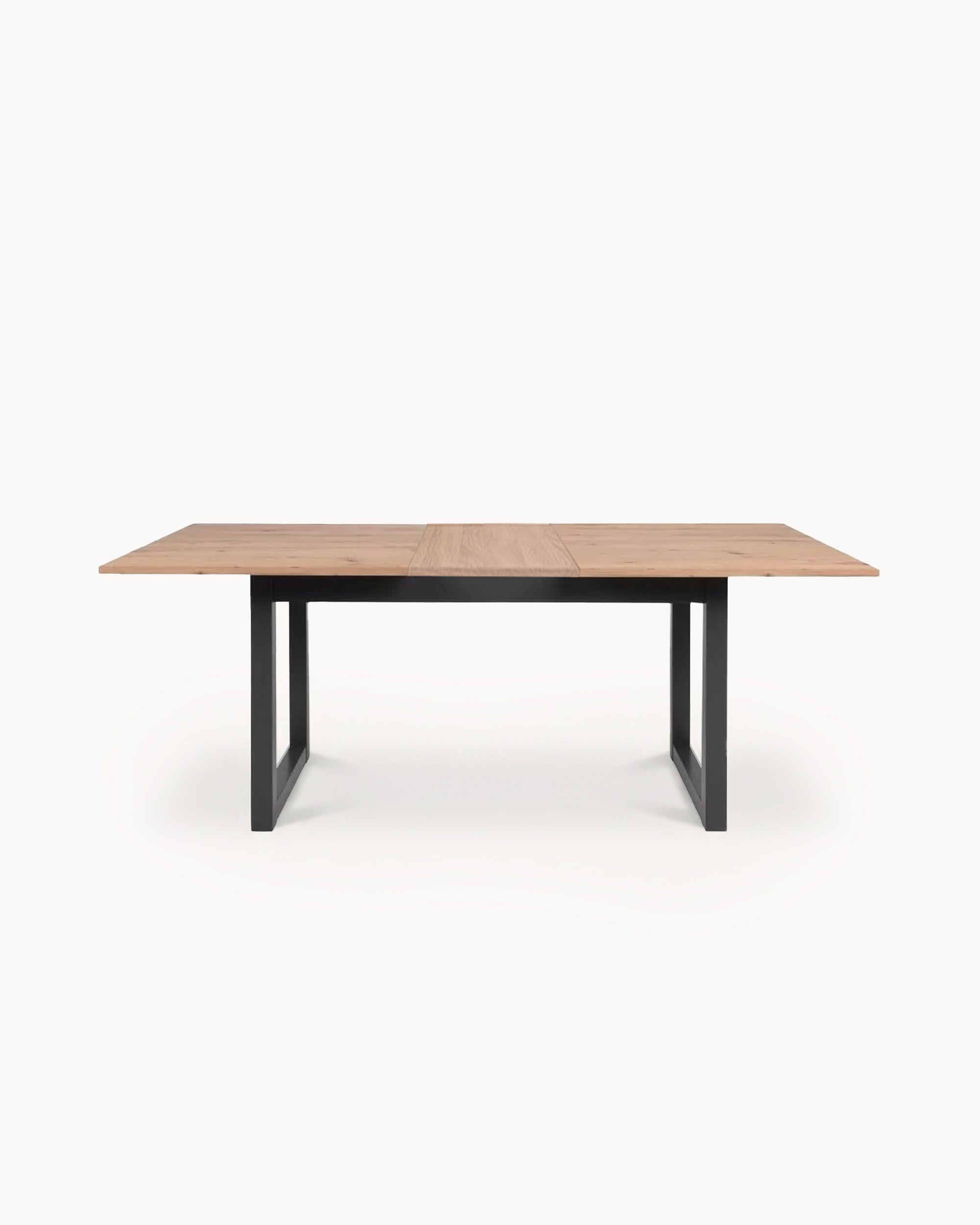 Mesa extensible DENVER (160-200cm)
