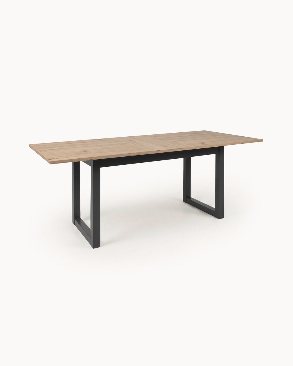 Mesa extensible DENVER (160-200cm)