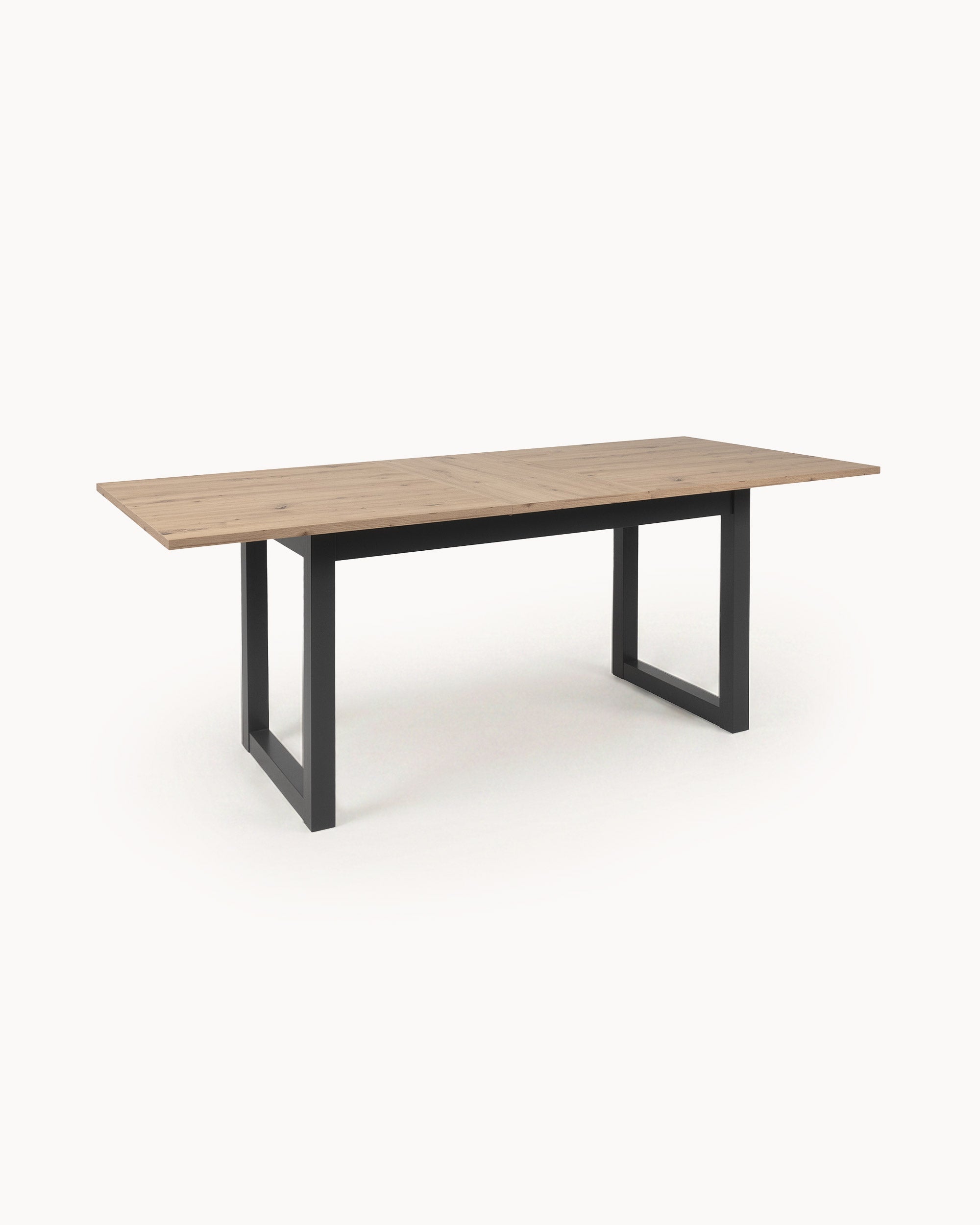 Mesa extensible DENVER (160-200cm)