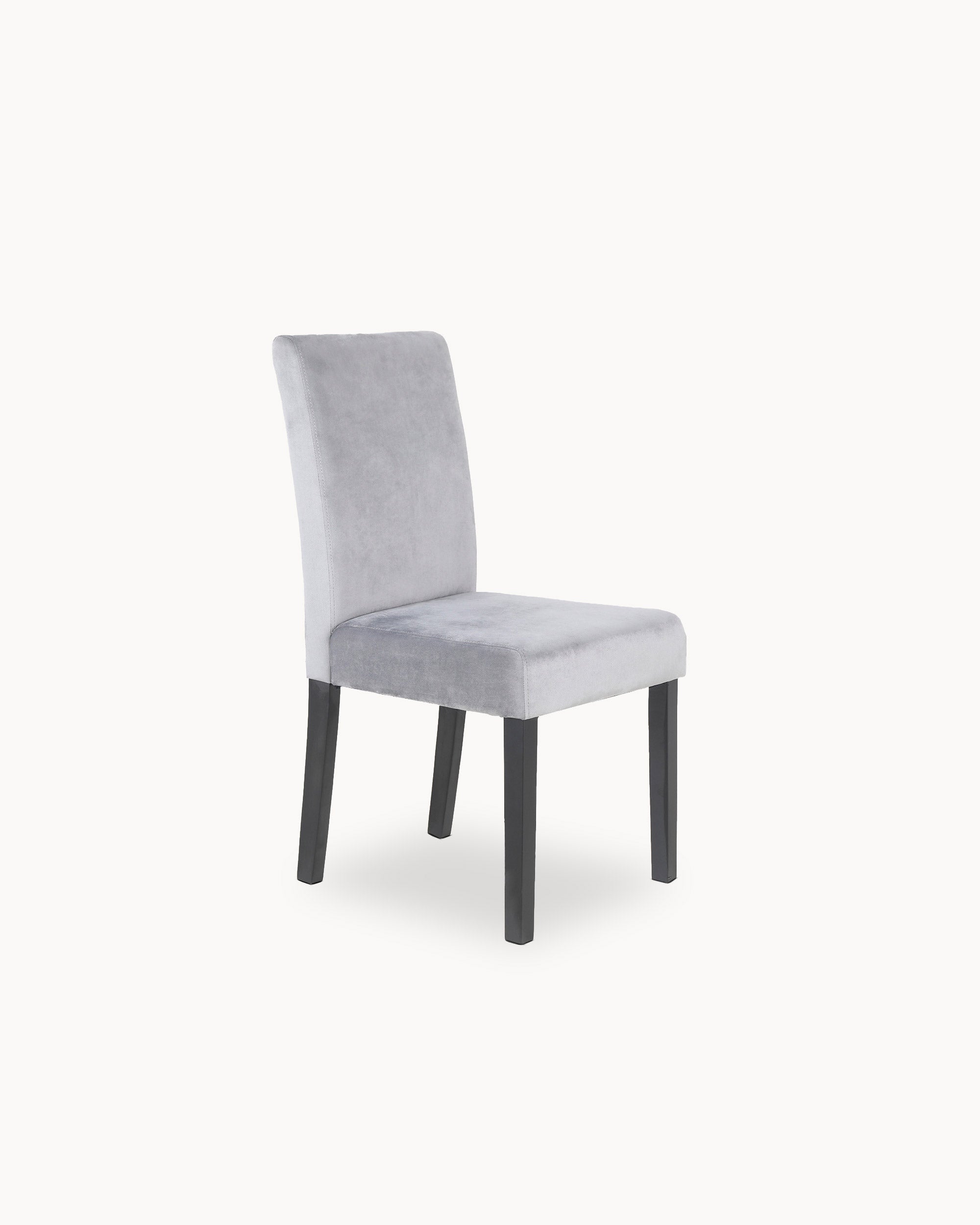 Silla JULE