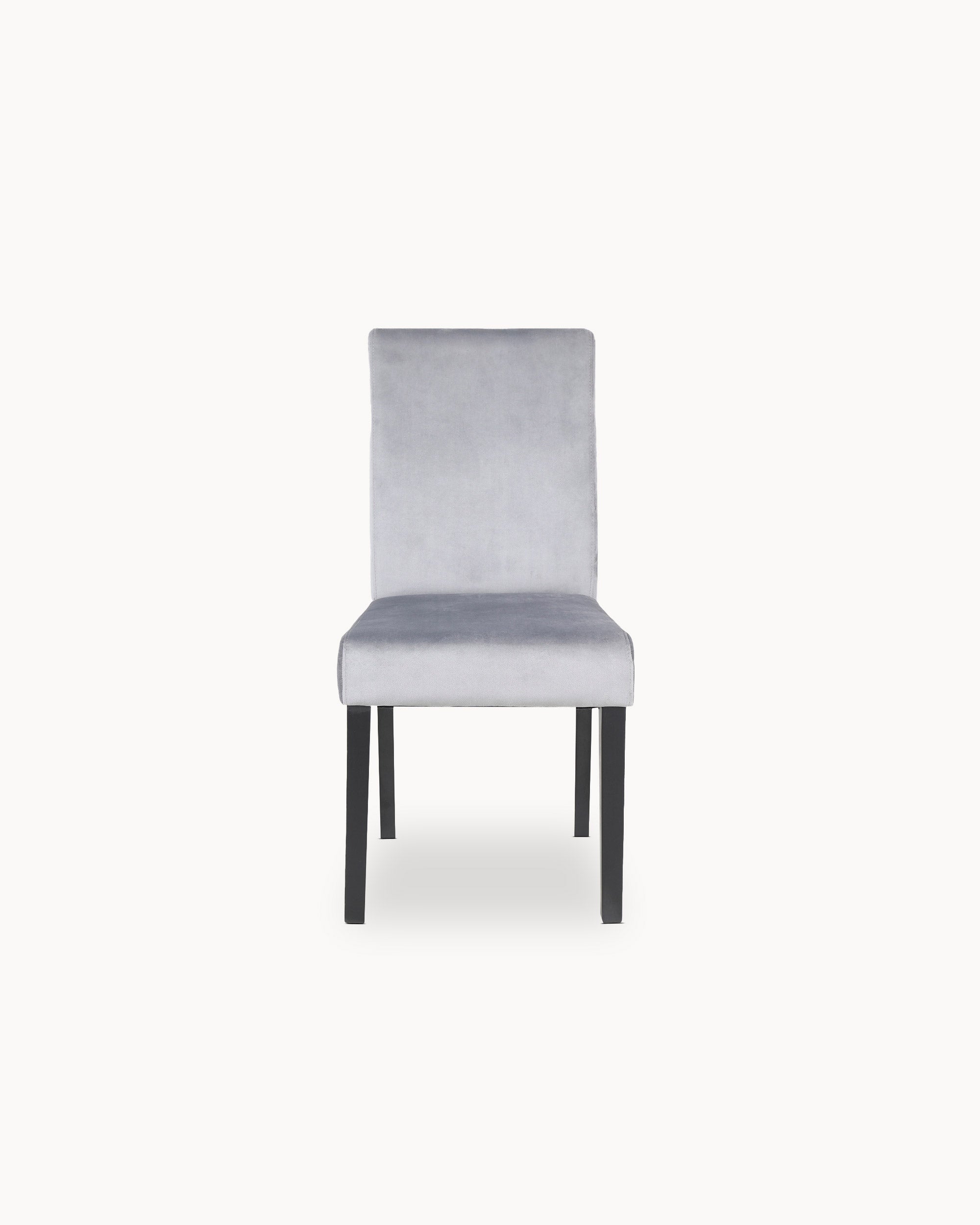 Silla JULE